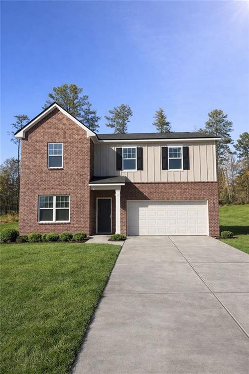 2208 Argento Cir, Dacula, GA, 30019-2834 | Card Image