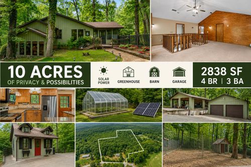 112 Bobcat Ct, Forsyth, MO, 65653-5034 | Card Image
