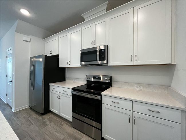 4067 Via Sienna Cir, Townhouse with 2 bedrooms, 3 bathrooms and null parking in SARASOTA FL | Image 8