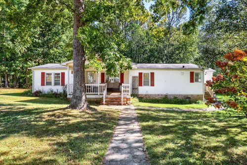 1011 Phillips Dr, Monterey, TN, 38574-3619 | Card Image