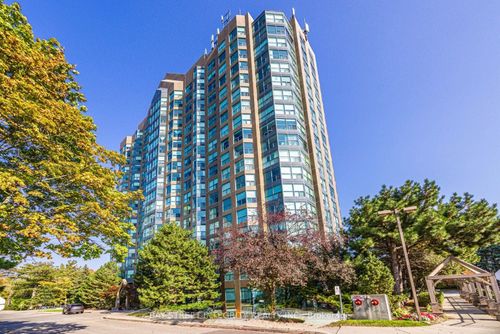 1606-2177 Burnhamthorpe Rd W, Mississauga, ON, L5L5P9 | Card Image