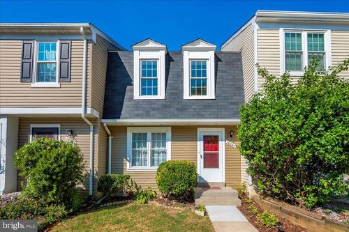 18840 Birdseye Dr, GERMANTOWN, MD, 20874-1959 | Card Image