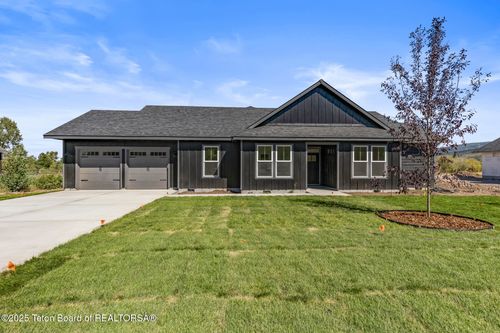 228 Lakewood Rd, Victor, ID, 83455-3601 | Card Image