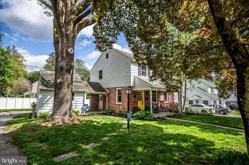 141 Cascade Rd, SPRINGFIELD, PA, 19064-1401 | Card Image