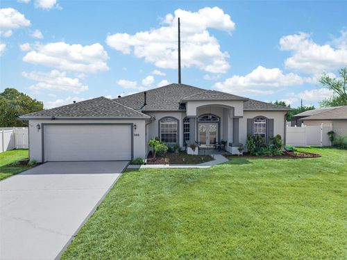 365 Via Bianca Dr, DAVENPORT, FL, 33896-6508 | Card Image