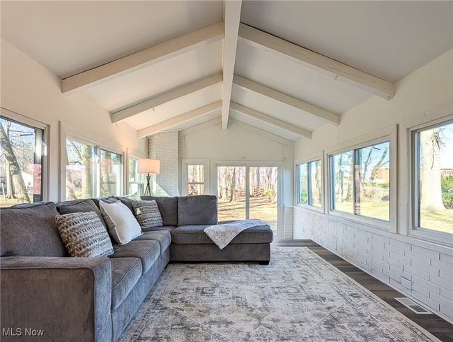 868 Eastview Ave, House other with 3 bedrooms, 2 bathrooms and null parking in Wadsworth OH | Image 18