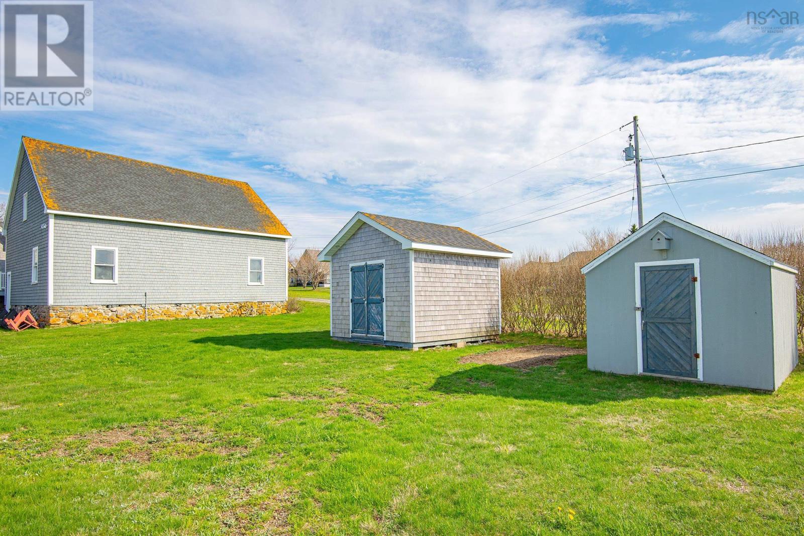 Residential in Little Brook 2
