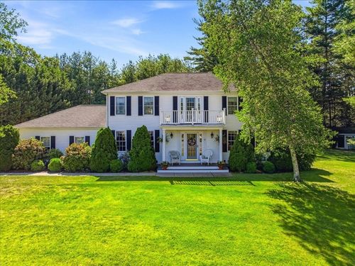 12 Spenser Dr, Halifax, MA, 02338 | Card Image