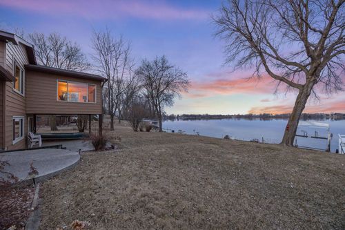 21184 746th Ave, Dassel, MN, 55325-3608 | Card Image