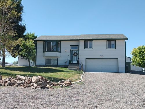 491 Blakeland Dr, Spring Creek, NV, 89815-6150 | Card Image