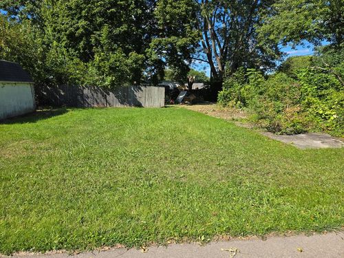 0 Oliver St, Galion, OH, 44833 | Card Image