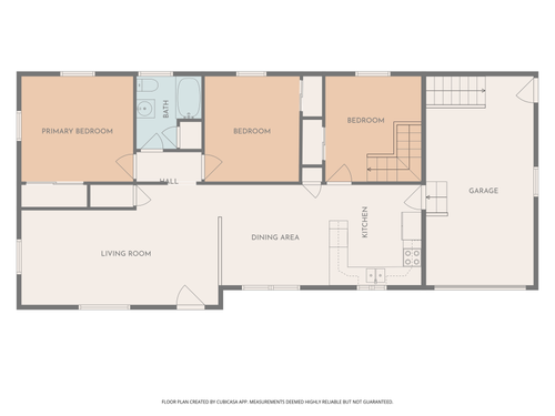 1 Marion Ave, Biddeford, ME, 04005-4011 | Card Image