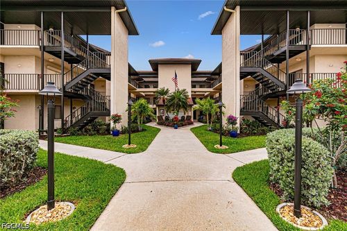 apt-5018-11460 Caravel Cir, FORT MYERS, FL, 33908-5242 | Card Image