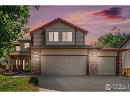 11365 Daisy Ct, Firestone, CO, 80504-5514 | Card Image