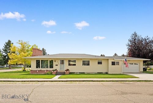 650 E Morse St, Dillon, MT, 59725-3020 | Card Image