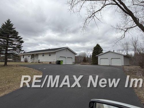 312 Chip Rd, Auburn, MI, 48611-9741 | Card Image