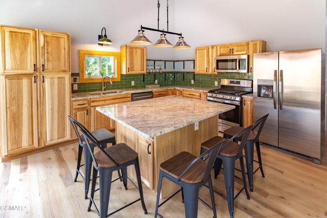 617 Davenport Rd, House other with 3 bedrooms, 3 bathrooms and null parking in Gatlinburg TN | Image 18