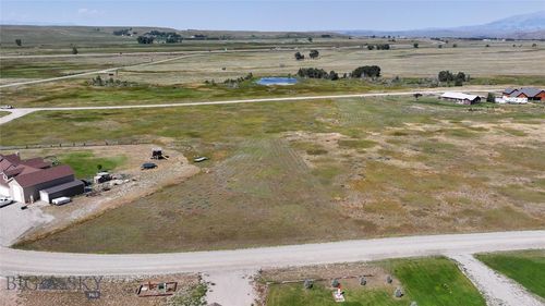 TBD Windsong Way, Big Timber, MT, 59011 | Card Image