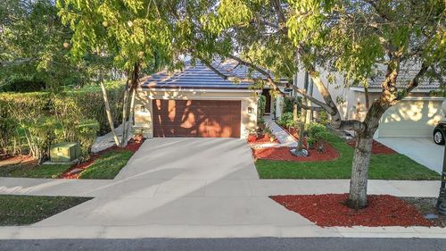 1059 Golden Cane Dr, Weston, FL, 33327-2430 | Card Image