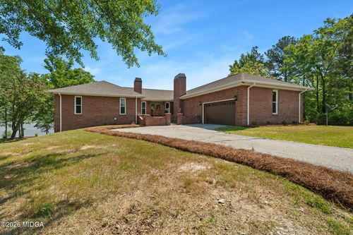8294 Shelley Trl, Macon, GA, 31220-6919 | Card Image