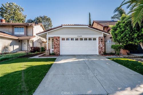 23609 Candle Shoe Ct, Moreno Valley, CA, 92557-6236 | Card Image