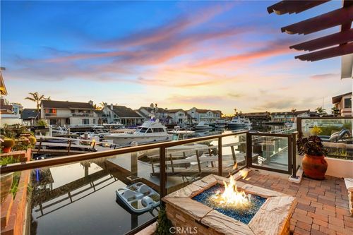 16455 Ladona Cir, Huntington Beach, CA, 92649 | Card Image