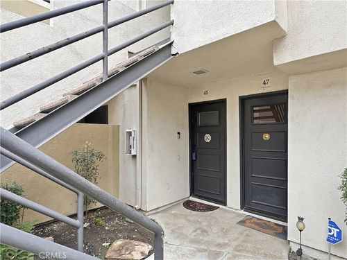 45-13104 Glen Ct, Chino Hills, CA, 91709 | Card Image