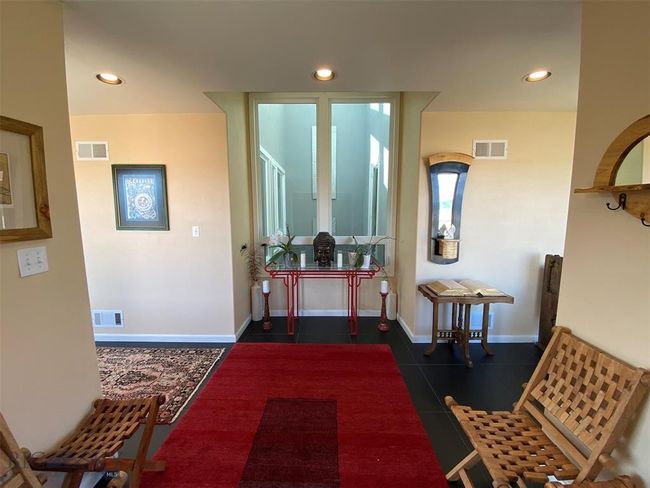1424 Beef Trail Rd, House other with 6 bedrooms, 7 bathrooms and null parking in Butte MT | Image 5