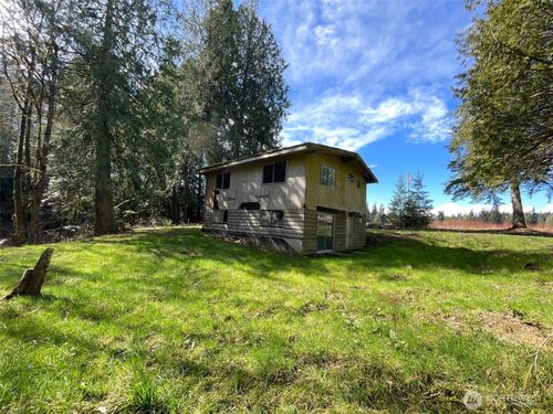 33247 Eglon Rd Ne, Kingston, WA, 98346-8665 | Card Image