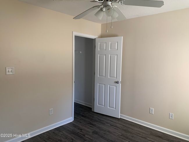 APT-9 - 586 Haws Run Rd, Home with 4 bedrooms, 4 bathrooms and null parking in Jacksonville NC | Image 10