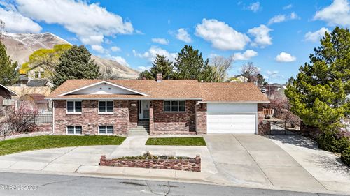 250 W National Ave, Winnemucca, NV, 89445-2618 | Card Image