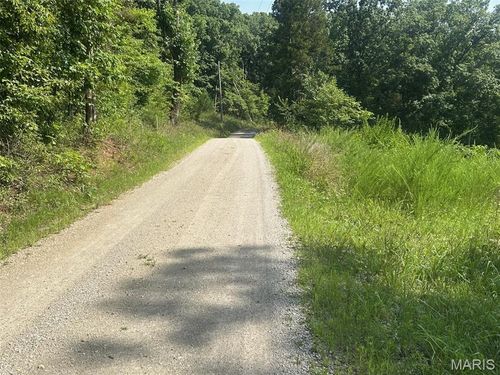 16960 Cescutti Rd, Marthasville, MO, 63357-1709 | Card Image