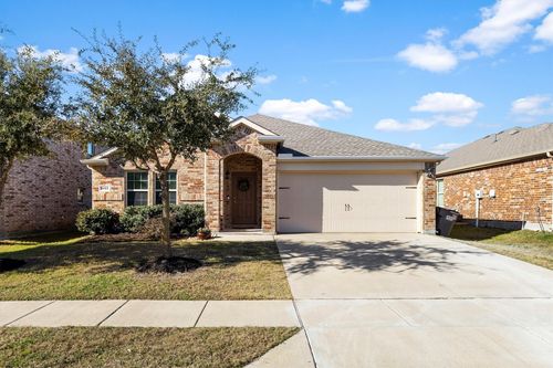 1111 Mercury Dr, Princeton, TX, 75407-2275 | Card Image