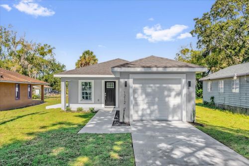 1212 W 16th St, SANFORD, FL, 32771-3220 | Card Image