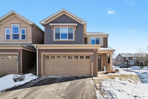 unit-a-12551 Naples St, Blaine, MN, 55449-6442 | Card Image