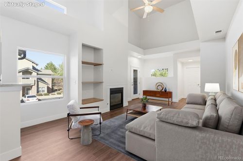 apt-j-3258 S Zeno Ct, Aurora, CO, 80013-6494 | Card Image