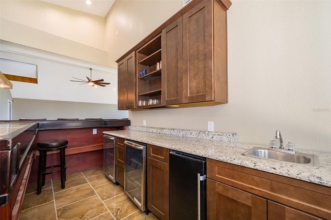 372 Rest Haven Rd, House other with 4 bedrooms, 4 bathrooms and null parking in Geneva FL | Image 15