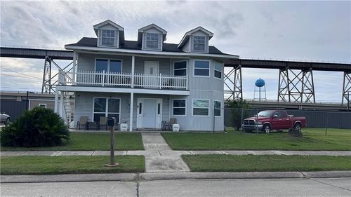 1116 Hooter Rd, Westwego, LA, 70094-3469 | Card Image