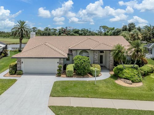 1428 Gleneagles Dr, VENICE, FL, 34292-4306 | Card Image