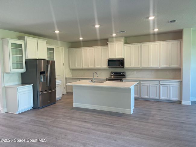 185 1 St Light Cir, House other with 4 bedrooms, 4 bathrooms and null parking in Cocoa FL | Image 4