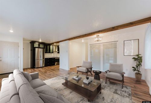 apt-d-2213 Raven Rd, Juneau, AK, 99824-5042 | Card Image