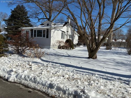 59 Webster Avenue, Brookhaven, NY, 11779 | Card Image