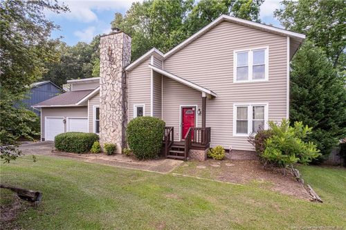 479 Wilder Dr, Fayetteville, NC, 28314-1669 | Card Image