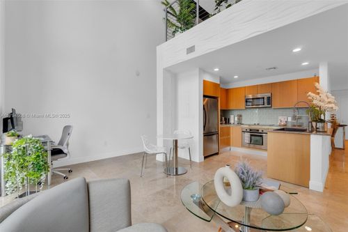 apt-2416-1050 Brickell Ave, Miami, FL, 33131-3910 | Card Image