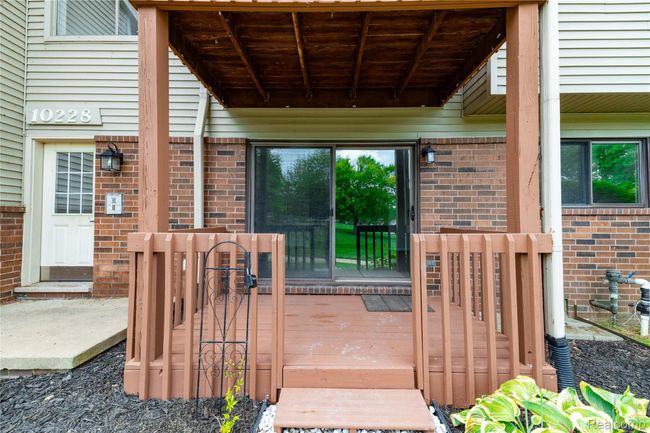 10228 Nancy's #33 Grosse Ile (9 of 30).jpg | Image 7