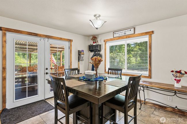 20311 Orting Kapowsin Hwy E, House other with 3 bedrooms, 3 bathrooms and 3 parking in Graham WA | Image 9