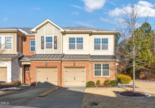 502 Libson St, Durham, NC, 27703-8292 | Card Image