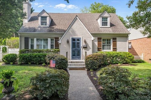 4515 Augusta Ave, Richmond, VA, 23230-3723 | Card Image