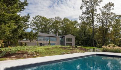 45 Primrose Hill Road, House other with 3 bedrooms, 4 bathrooms and null parking in Rhinebeck NY | Image 1