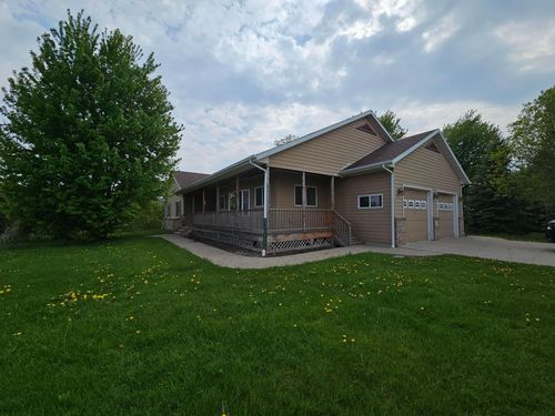 14837 Zebra Avenue, Young America, MN, 55397 | Card Image